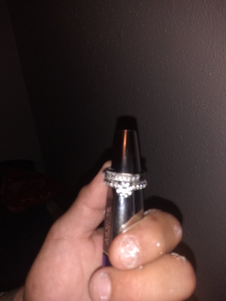 EVE’S CUSTOM JEWELRY 15 Reviews Jewelry 1109A Bay Area Blvd