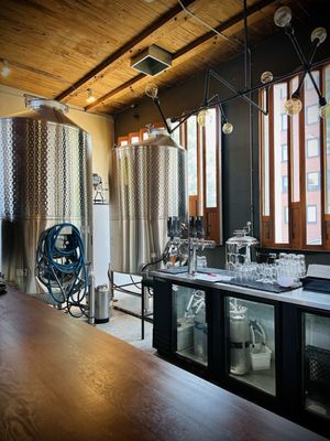 55 Dunlevy Ave by null