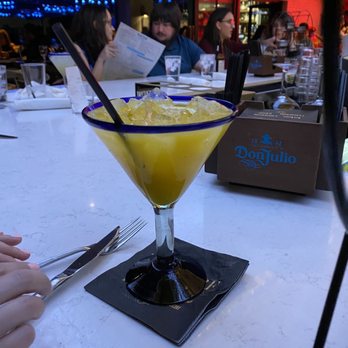 The Mexicano - Spicy mango (before the spicy was added ) - Mexican Near Me - Phoenix, Arizona The Mexicano - Spicy mango (before the spicy was added ) - Mexican Near Me - Phoenix, Arizona