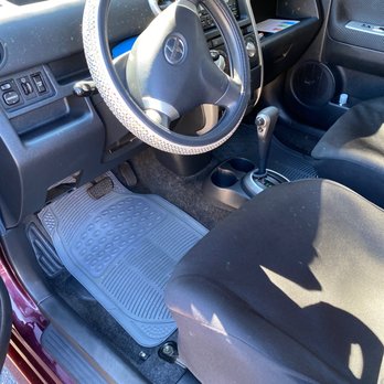 Aml Auto Detail - Auto Detailing Near Me