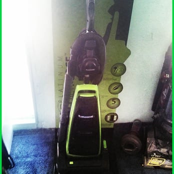 Baytown Sewing & Vacuum - Amazing vacuum and a great buying experience. - Appliances & Repair Near Me - Baytown, Texas Baytown Sewing & Vacuum - Amazing vacuum and a great buying experience. - Appliances & Repair Near Me - Baytown, Texas