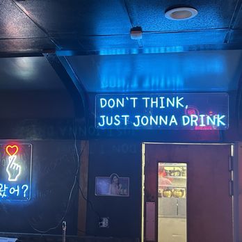Pocha Street - Korean Near Me - Upper Darby, Pennsylvania