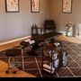 Photo of ChiroAnytime
