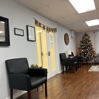 Riverside Life Services - Crisis Pregnancy Centers Near Me - Riverside, California Riverside Life Services - Crisis Pregnancy Centers Near Me - Riverside, California
