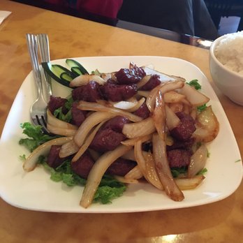 Pho Mac Vietnamese Restaurant - Vietnamese Near Me - Staten Island, New York Pho Mac Vietnamese Restaurant - Vietnamese Near Me - Staten Island, New York