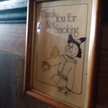 Egghead's Restaurant - Love all the details! - Breakfast & Brunch Near Me - Fort Bragg, California Egghead's Restaurant - Love all the details! - Breakfast & Brunch Near Me - Fort Bragg, California