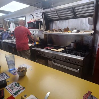 Market Grill - Burgers Near Me - Cedar City, Utah Market Grill - Burgers Near Me - Cedar City, Utah