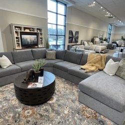 Havertys Furniture