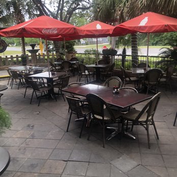 La Carreta - Mandeville - Mexican Near Me - Mandeville, Louisiana