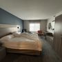 Photo of Holiday Inn Express & Suites Crawfordsville