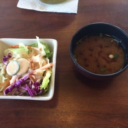 Bento Box Bento Box