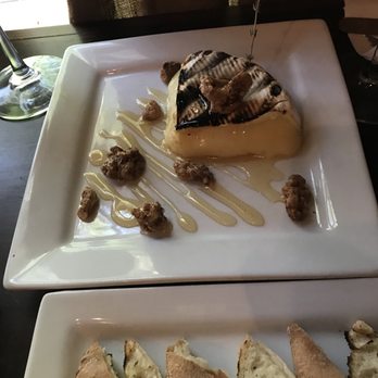 Petit Bistro - French Near Me - Bentonville, Arkansas Petit Bistro - French Near Me - Bentonville, Arkansas