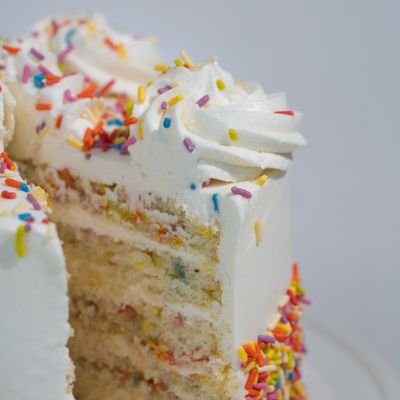Sugar Shane’s by null