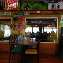 Inside Inside