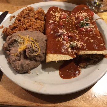 Coyote Cafe - Mexican Near Me - Hamburg, New York Coyote Cafe - Mexican Near Me - Hamburg, New York
