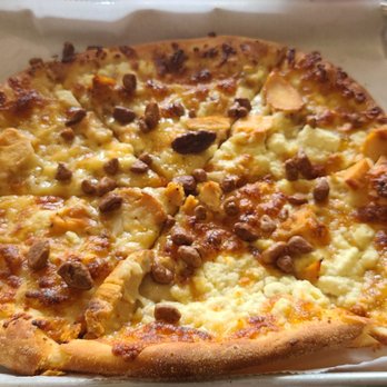 Tobacco Wood Brewing - Feta & Fig Flatbread - Brewpubs Near Me - Durham, North Carolina Tobacco Wood Brewing - Feta & Fig Flatbread - Brewpubs Near Me - Durham, North Carolina