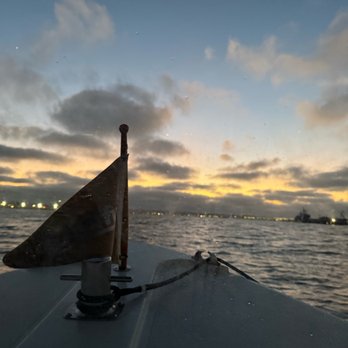 Sunset Charters - Boat Charters Near Me - San Diego, California Sunset Charters - Boat Charters Near Me - San Diego, California