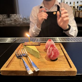 Love Makoto - Japanese Near Me - Washington, DC, District of Columbia Love Makoto - Japanese Near Me - Washington, DC, District of Columbia