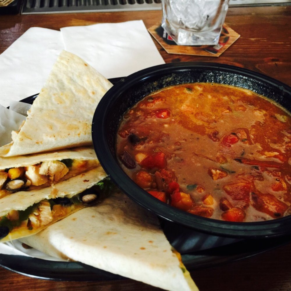Our Bar - Bourbon Street Market Soup - Bars Near Me - Reno, Nevada Our Bar - Bourbon Street Market Soup - Bars Near Me - Reno, Nevada