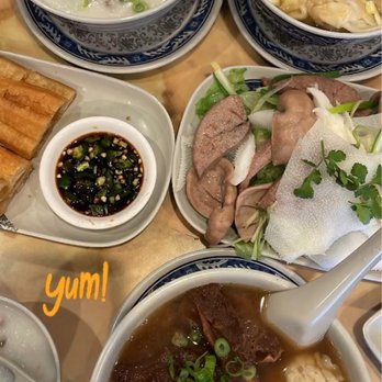 Mike's Noodle House - Cantonese Near Me - Seattle, Washington Mike's Noodle House - Cantonese Near Me - Seattle, Washington