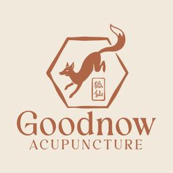 Goodnow Acupuncture