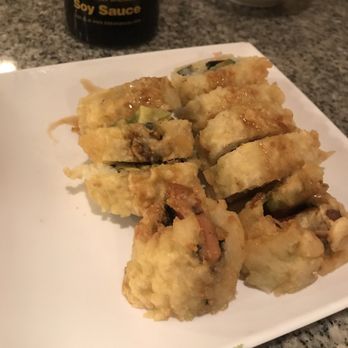 Sushi Cuisine - Sushi Bars Near Me - Merced, California Sushi Cuisine - Sushi Bars Near Me - Merced, California