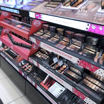 SEPHORA - Cosmetics & Beauty Supply Near Me - Frisco, Texas SEPHORA - Cosmetics & Beauty Supply Near Me - Frisco, Texas