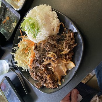 Kenji's - Korean Bulgogi - Ramen Near Me - Vancouver, Washington Kenji's - Korean Bulgogi - Ramen Near Me - Vancouver, Washington