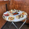 Crab House gift card
