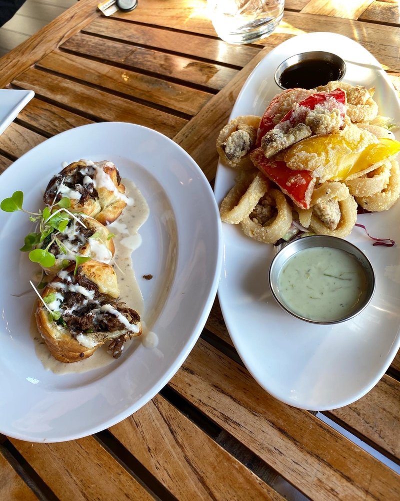 MARTINI’S Updated August 2024 14 Photos & 23 Reviews 2980 King