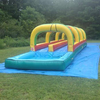 Bounce House Rocks - Fun fun fun - Bounce House Rentals Near Me - Hughes Springs, Texas Bounce House Rocks - Fun fun fun - Bounce House Rentals Near Me - Hughes Springs, Texas