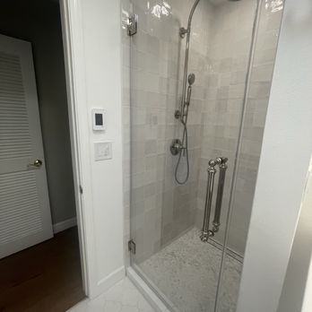 Jammed Plumbing And Rooter - Plumbing Near Me