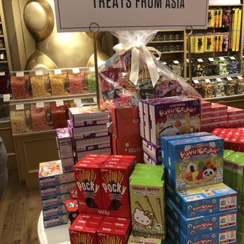 Lolli & Pops - Candy Stores Near Me - Louisville, Kentucky