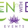 Photo of Green With Envy Events