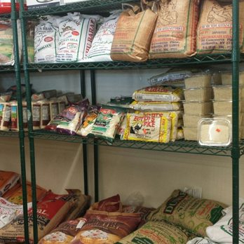 Cafe Istanbul - When rice is called for. - International Grocery Near Me - Albuquerque, New Mexico