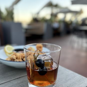 Gaucho Beach - Old Fashioned - Sandwiches Near Me - Long Beach, California Gaucho Beach - Old Fashioned - Sandwiches Near Me - Long Beach, California