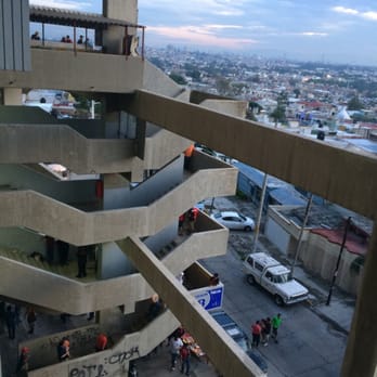 Estadio Jalisco - Escaleras para subir a la zona Alta Poniente - Sports Clubs Near Me - Guadalajara, JAL Estadio Jalisco - Escaleras para subir a la zona Alta Poniente - Sports Clubs Near Me - Guadalajara, JAL