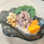 Photo of La Huaca Peruvian Cuisine