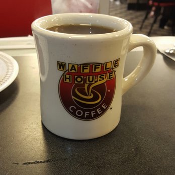 Waffle House - Breakfast & Brunch Near Me - Gonzales, Louisiana Waffle House - Breakfast & Brunch Near Me - Gonzales, Louisiana