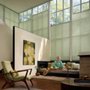 Photo of Murray Floor & Window Coverings