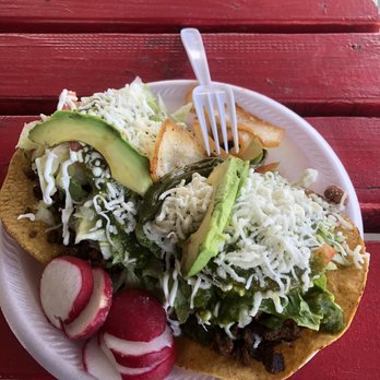 Tacos Guadalajara - Tacos Near Me - Modesto, California Tacos Guadalajara - Tacos Near Me - Modesto, California