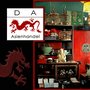 Photo of Asienhandel DA