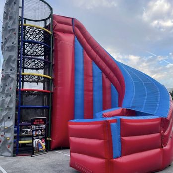 So Cal Party Plug - Party Equipment Rentals Near Me So Cal Party Plug - Party Equipment Rentals Near Me