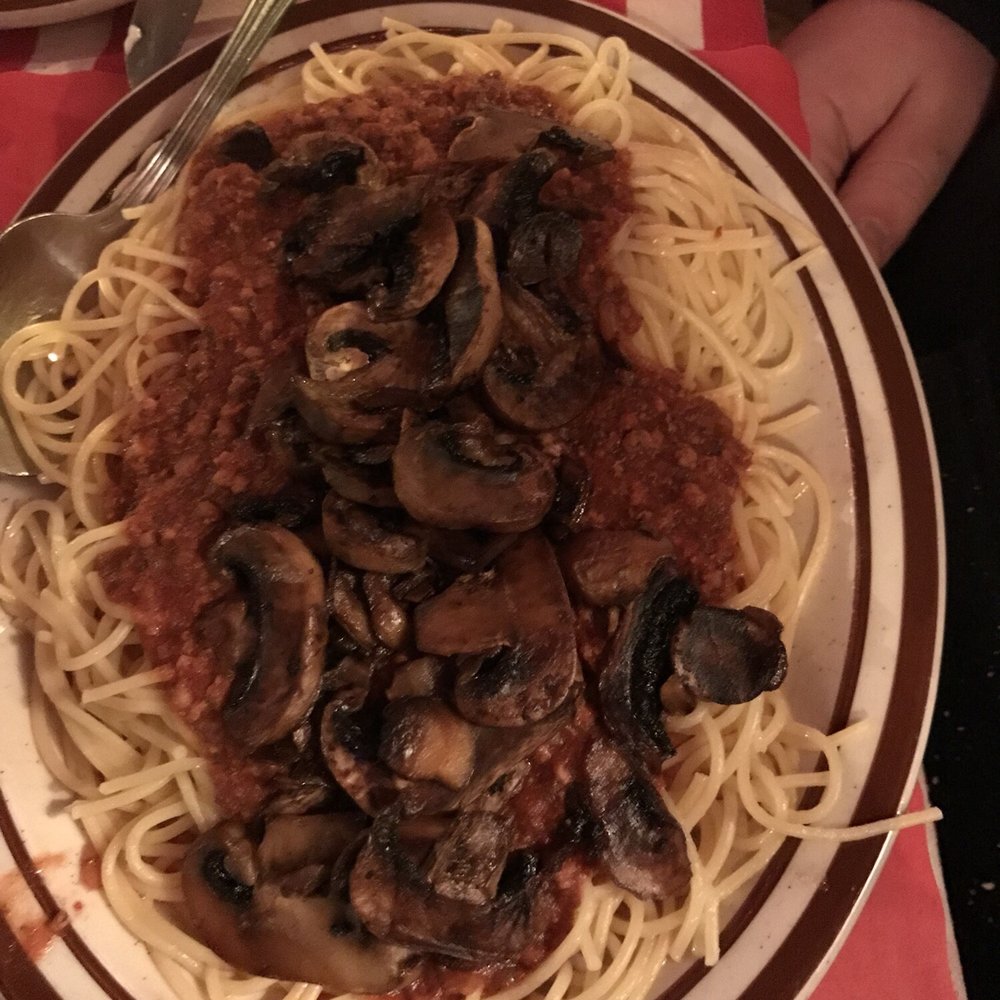 Vivio's | Italian - Pizza Near Me - Indian River, Michigan Vivio's | Italian - Pizza Near Me - Indian River, Michigan