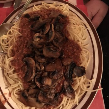 Vivio's | Italian - Pizza Near Me - Indian River, Michigan