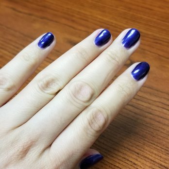 NV Nails & Spa - Gel manicure by Tina - Nail Salons Near Me - Riverside, California NV Nails & Spa - Gel manicure by Tina - Nail Salons Near Me - Riverside, California