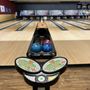 Sunshine Bowling Lanes