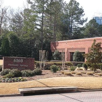 semaglutide dunwoody REAL RESULTS WEIGHT LOSS SOLUTIONS OF ATLANTA - CLOSED - Updated May 2026 -  6160 Peachtree Dunwoody Rd NE, Atlanta, Georgia - Weight Loss Centers -  Phone Number