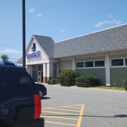 Goodwill