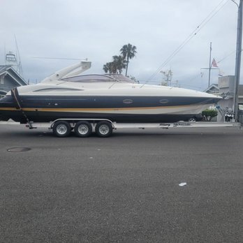 sunset yacht transport - Boat Repair Near Me - Palm Desert, California sunset yacht transport - Boat Repair Near Me - Palm Desert, California